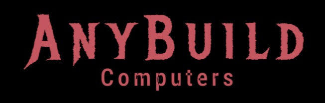 AnyBuild